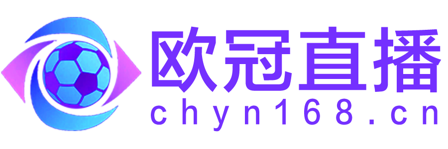 24直播网